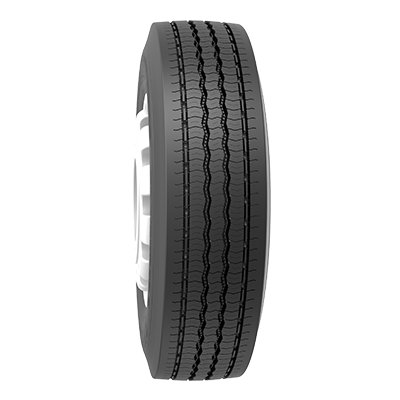 Starmaxx High Performance Tires | Passenger Car | Truck