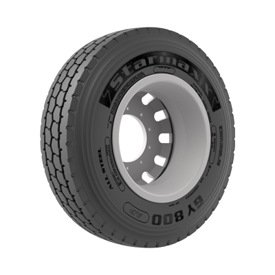 Starmaxx High Performance Tires | Passenger Car | Truck