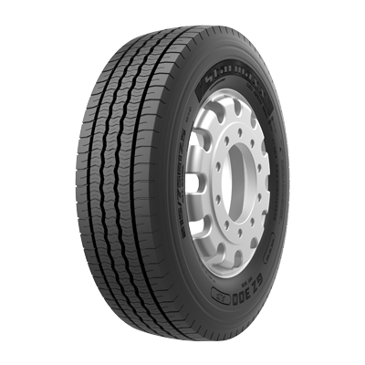 Starmaxx High Performance Tires | Passenger Car | Truck