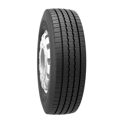MAXTREK MAXIMUS M2 215/60R17 96H - オートウェイ