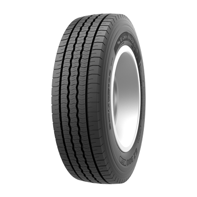Starmaxx High Performance Tires | Passenger Car | Truck