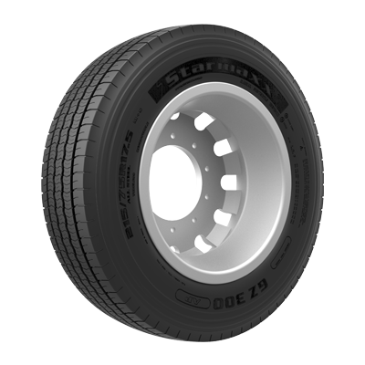 Starmaxx High Performance Tires | Passenger Car | Truck