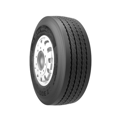 Starmaxx High Performance Tires | Passenger Car | Truck & Bus | Industrial  | Forklift | Multi Purpose