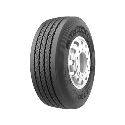 Starmaxx High Performance Tires | Passenger Car | Truck