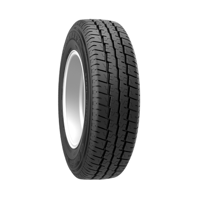 25/10-R12 vs 27/11-R12 Tire Comparison - Tire Size Calculator