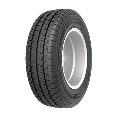 The Tyre Shop - 195/55R15 Vitour MaxSport at Rs 2300 each