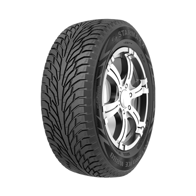 STARMAXX W880 215/65R16 102T XL (2023)