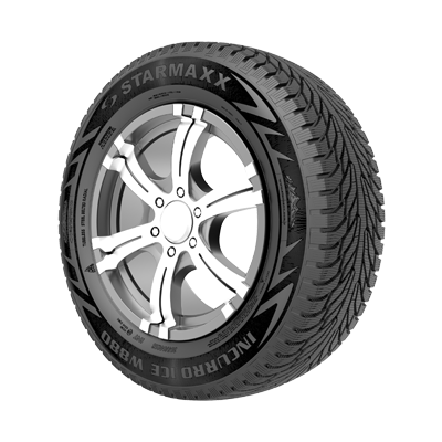 STARMAXX W880 215/65R16 102T XL (2023)