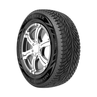 STARMAXX W880 215/65R16 102T XL (2023)