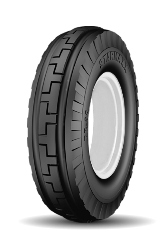 Starmaxx High Performance Tires | Passenger Car | Truck